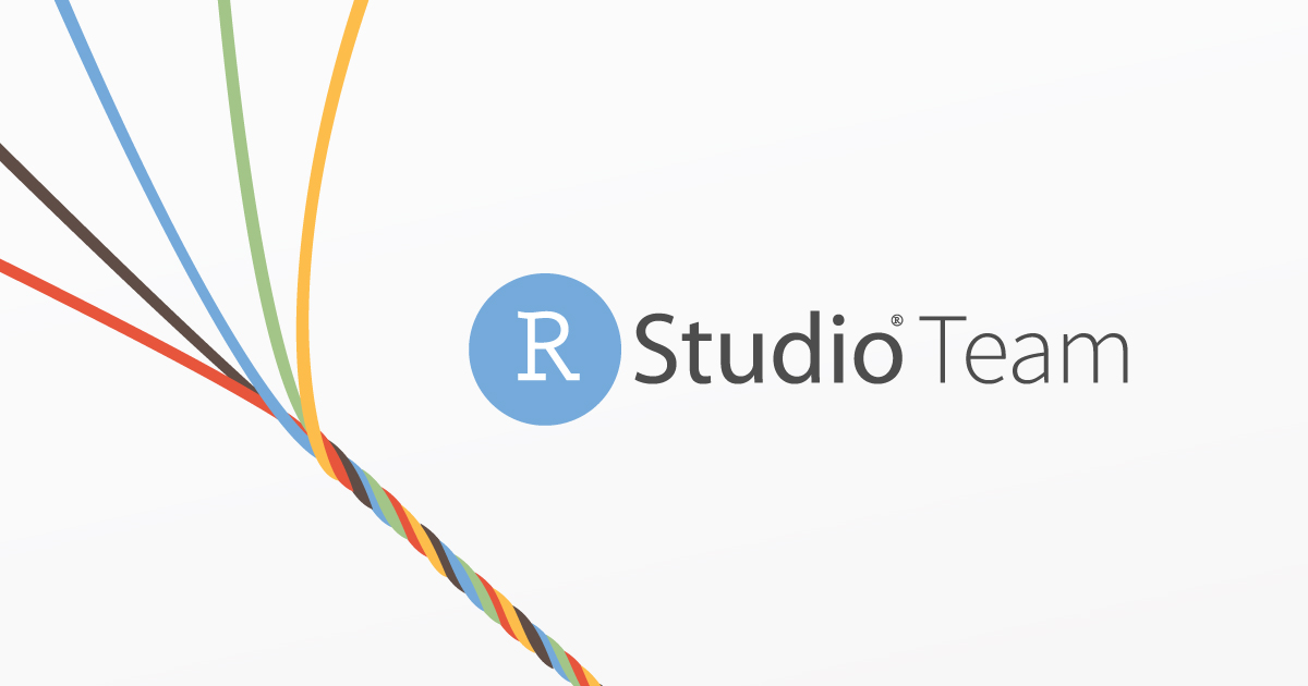 r studio download for mac